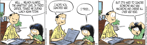 baldo